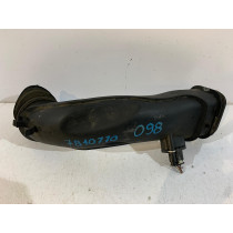 Tubo dell'aria BMW 5 F10 7810770 - 098