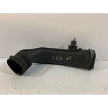 Tubo dell'aria BMW 5 F10 7810770 - 098