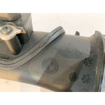 Tubo dell'aria BMW 5 F10 7810770 - 098