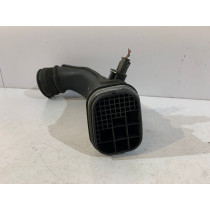 Tubo dell'aria BMW 5 F10 7810770 - 098