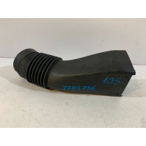 BMW X5 E53 3.0d Tubo dell'aria 7785736 - 0105