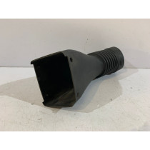 BMW X5 E53 3.0d Tubo dell'aria 7785736 - 0105