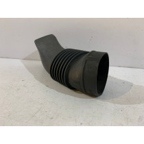 BMW X5 E53 3.0d Tubo dell'aria 7785736 - 0105