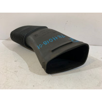 BMW X3 F25 Tubo dell'aria 781101 - 0106