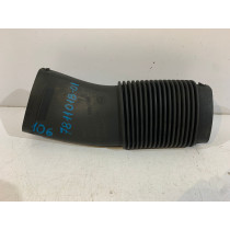 BMW X3 F25 Tubo dell'aria 781101 - 0106