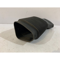 BMW X3 F25 Tubo dell'aria 781101 - 0106