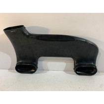 BMW X5 F15 / X6 F16 Tubo aria 8570289 - 0104