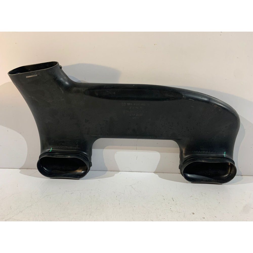 BMW X5 F15 / X6 F16 Tubo aria 8570289 - 0104