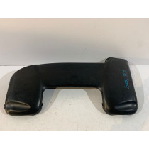 BMW X5 F15 / X6 F16 Tubo aria 8570289 - 0104