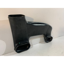 BMW X5 F15 / X6 F16 Tubo aria 8570289 - 0104