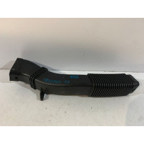 BMW 5 F10 / F11 Tubo dell'aria 7811597 - 0102
