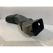 BMW 5 F10 / F11 Tubo dell'aria 7811597 - 0102