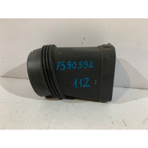 Tubo dell'aria BMW 5 F10 / F11 7590592 - 0112