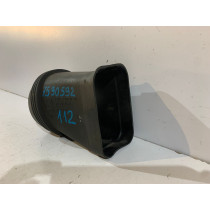 Tubo dell'aria BMW 5 F10 / F11 7590592 - 0112