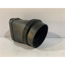 Tubo dell'aria BMW 5 F10 / F11 7590592 - 0112
