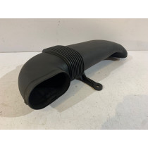 BMW X5 E70 Tubo dell'aria 7799364 - 0116