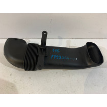 BMW X5 E70 Tubo dell'aria 7799364 - 0116