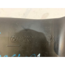 BMW X5 E70 Tubo dell'aria 7799364 - 0116