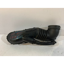 Tubo dell'aria BMW 1 E87 / 3 E90 7804846 - 0120