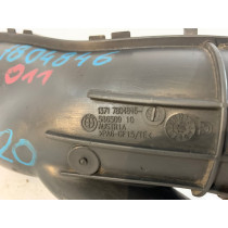 Tubo dell'aria BMW 1 E87 / 3 E90 7804846 - 0120