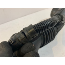Tubo dell'aria BMW 1 E87 / 3 E90 7804846 - 0120
