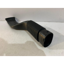 BMW X5 E70 / E71 Tubo dell'aria 7798341 - 096