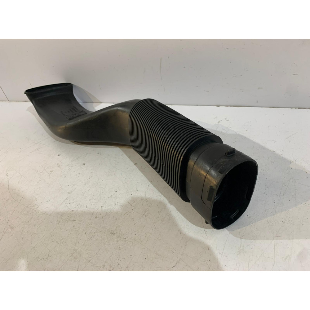 BMW X5 E70 / E71 Tubo dell'aria 7798341 - 096