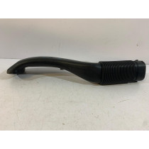 BMW X5 E70 / E71 Tubo dell'aria 7798341 - 096