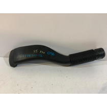 BMW X5 E70 / E71 Tubo dell'aria 7798341 - 096