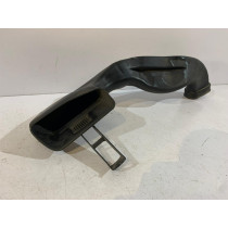 Tubo aria Opel Astra / Zafira GM13307080 - 0121