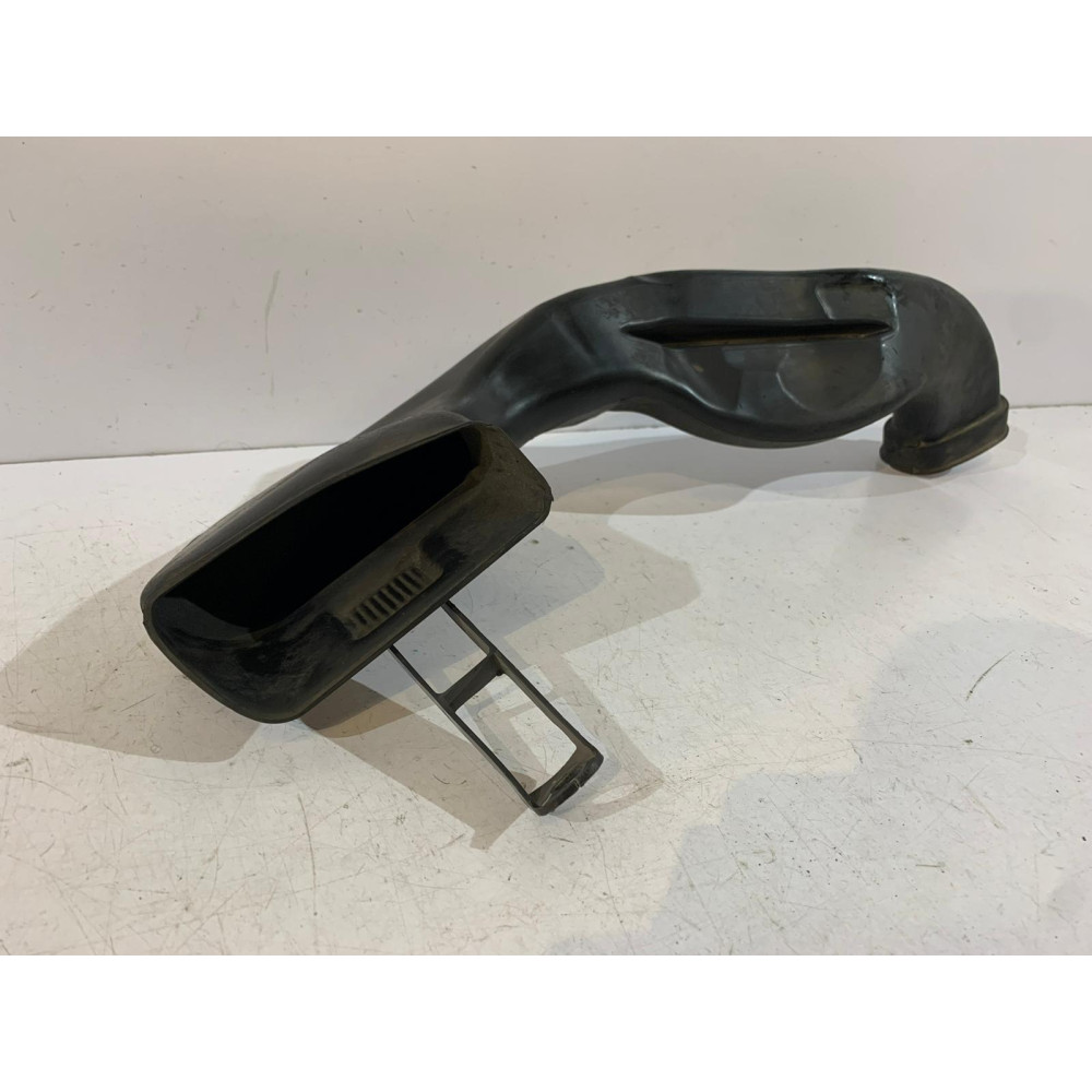 Tubo aria Opel Astra / Zafira GM13307080 - 0121