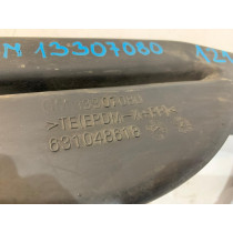 Tubo aria Opel Astra / Zafira GM13307080 - 0121