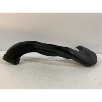 Tubo aria Opel Astra / Zafira GM13307080 - 0121