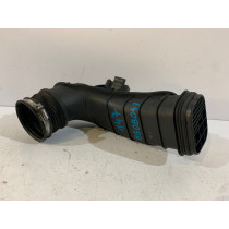 Tubo dell'aria BMW 5 F10 8508047 - 0147