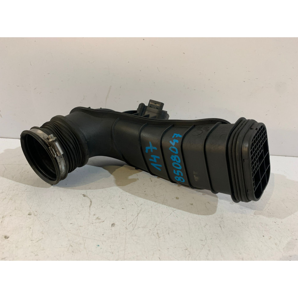 Tubo dell'aria BMW 5 F10 8508047 - 0147