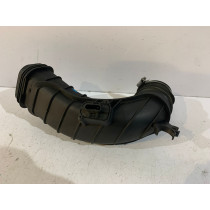 Tubo dell'aria BMW 5 F10 8508047 - 0147