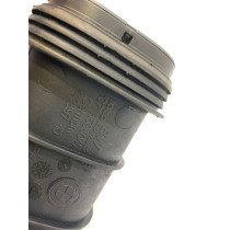 Tubo dell'aria BMW 5 F10 8508047 - 0147