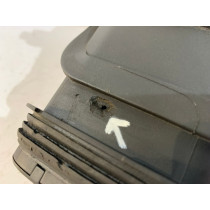 Tubo dell'aria BMW 5 F10 8508047 - 0147