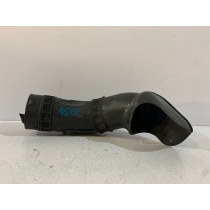 JEEP Tubo aria 53013794AB - 0150