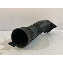 JEEP Tubo aria 53013794AB - 0150