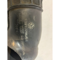 JEEP Tubo aria 53013794AB - 0150