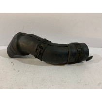 JEEP Tubo aria 53013794AB - 0150