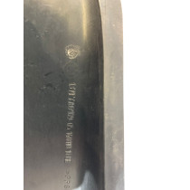 BMW 3 E90 / 5 E60 Coperchio filtro aria - 0117