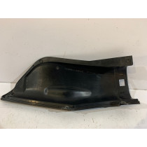 BMW 3 E90 / 5 E60 Coperchio filtro aria - 0117