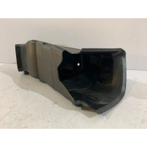 BMW M3 E46 Condotto aria freno 2695701 - 094