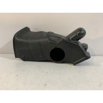 BMW M3 E46 Condotto aria freno 2695701 - 094