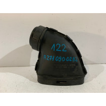 Mercedes W203 Tubo dell'aria A2710900282 - 0122