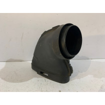 Mercedes W203 Tubo dell'aria A2710900282 - 0122