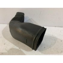 BMW X3 E83 Tubo dell'aria 3402850 - 13751