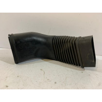 BMW X3 E83 Tubo dell'aria 3402850 - 13751